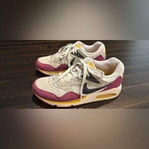 ❌❌ SOLD ❌❌ Nike Air